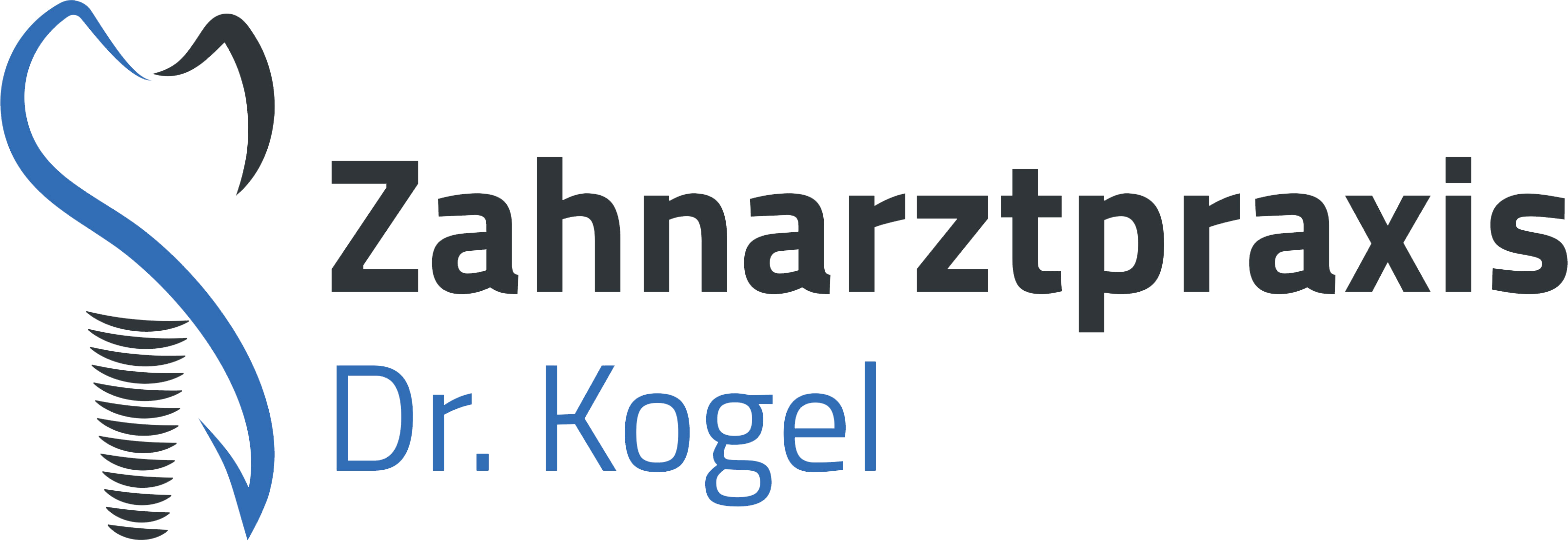 Praxislogo
